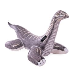 Brontosaurus ride on 1,78m x 94cm Original