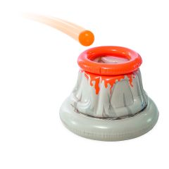 Dino aktivitets basseng 2,01m x 2,01m x 36cm Original