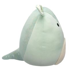 Squishmallows 40 cm P21 Arilla Armadillo 