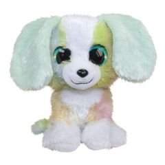 Hund Spotty 15cm 