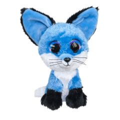 Rev Blueberry 