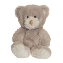 Teddy Mocca 25 cm Original