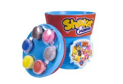 Gips sett paw patrol Original