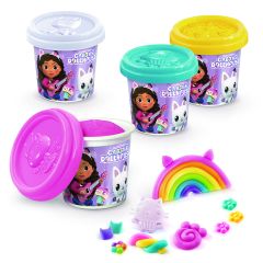Modelleire 4pk Original