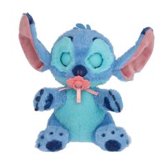 Baby Paws Stitch Original