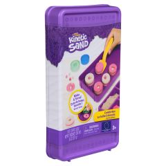 Kinetic sand cookie boks Original