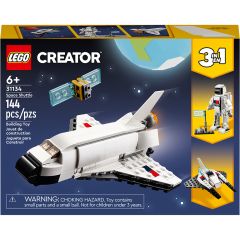 31134 Romferge Original