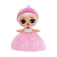 L.O.L. Princess Tots Asst PDQ Original