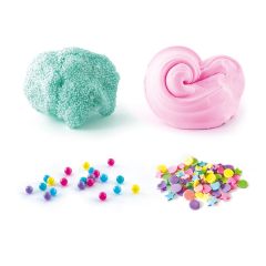 CRAZY SENSATIONS ASMR 2 Pack Original