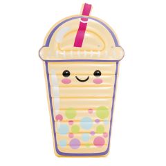 Flytemadrass Boba Buddy 185x107cm Flytemadrass Boba Buddy 185x107cm
