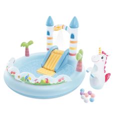 Bade aktivitetssenter Unicorn Bade aktivitetssenter Unicorn