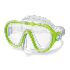 Snorkelsett Snorkelsett