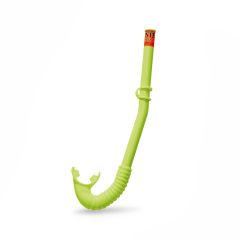 Snorkelsett Snorkelsett