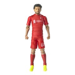 Liverpool FC Salah Figur 20cm Original