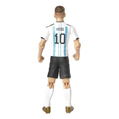 Argentina Messi Figur 20cm Messi