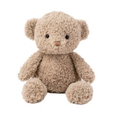 Retro Pals bamse stor 40 cm. Original