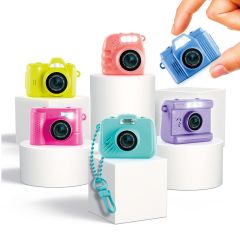 Mini cam digital kamera Original