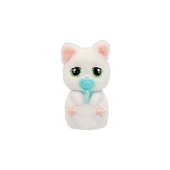 Just Born Cat Original