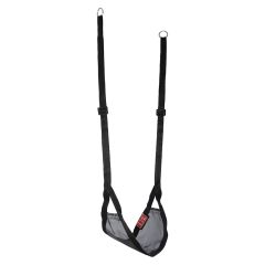 Krea Leaf Swing, Black Original