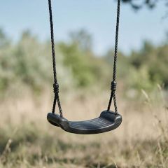Krea Swing 42 Cm, Black Original