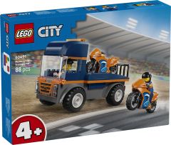 MC-transporter MC-transporter