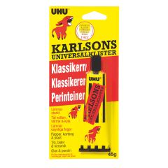 Universallim 45g tube Universallim 45g tube
