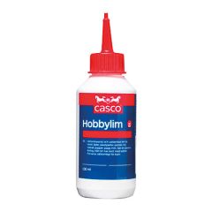 Hobbylim Hobbylim
