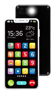 Smartphone leke original