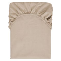 Jersey laken formsydd med coating LilleVenn 