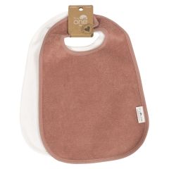 Smekke 2pk 