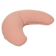 Ammepute LilleVenn Rosa