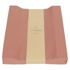 Stellepute LilleVenn Rosa