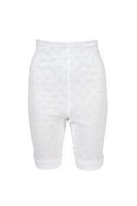 Iris benklær offwhite