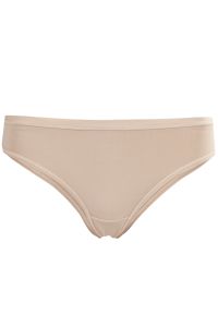 Basic String 2pk hud