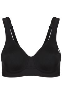 Viania Sports-BH sort