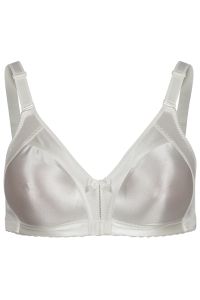 Naturana Minimizer BH champagne