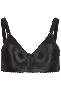 Naturana Minimizer BH sort