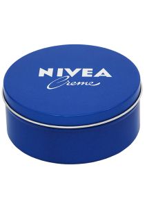 Nivea creme 250ml original