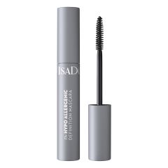 ID The Hypo Allergenic Definition Mascara 01 Black