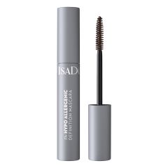 ID The Hypo Allergenic Definition Mascara - 02 Brown