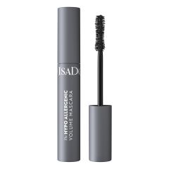 ID The Hypo Allergenic Volume Mascara 01 - 01 Black