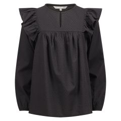 Bluse Bianca 