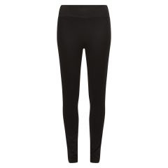 Leona leggings .