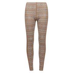Safa Longs, Jaquard Beige
