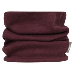 Safa Hals(Buff) ull/frottè 