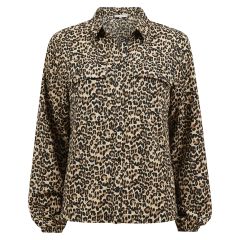 Wenche bluse .