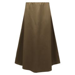 Skjørt Melissa 