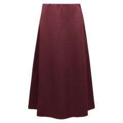 Skjørt Melissa 