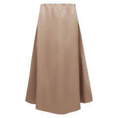 Skjørt Melissa 