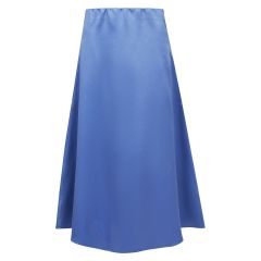 Skjørt Melissa 